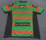 2013 South Sydney Rabbitohs Home Jersey - L