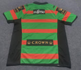 2013 South Sydney Rabbitohs Home Jersey - L