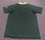 2009 Springboks Home Jersey - XL