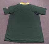 2009 Springboks Home Jersey - XL