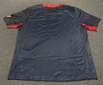 2022 USA Eagles Player Jersey - 3XL