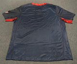 2022 USA Eagles Player Jersey - 3XL