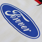 2026 Six60 x Boomfa Vintage Jersey