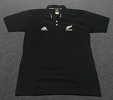 1999 All Blacks Jersey - M
