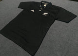 1999 All Blacks Jersey - M