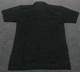 1999 All Blacks Jersey - M