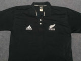 1999 All Blacks Jersey - M