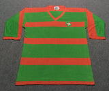 1990s WPD Rugby League Club Jersey - L (#14)