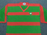 1990s WPD Rugby League Club Jersey - L (#14)