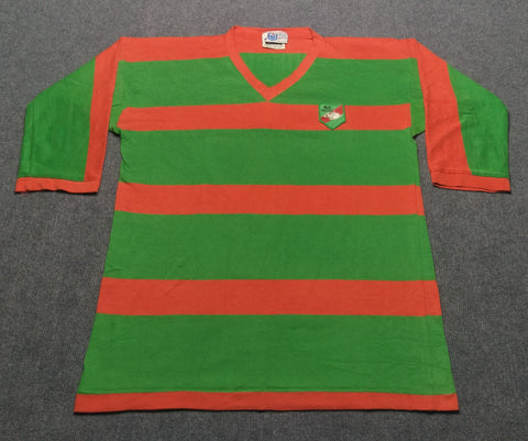 1990s WPD Rugby League Club Jersey - L (#14)