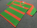 1990s WPD Rugby League Club Jersey - L (#14)