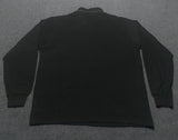 1999 All Blacks Jersey - L (Cotton)