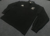 1999 All Blacks Jersey - L (Cotton)