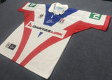 2004 Newcastle Knights Away Jersey - S/M