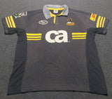 2007 ACT Brumbies Jersey - XL