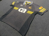 2007 ACT Brumbies Jersey - XL