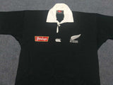 1994 All Blacks Steinlager Jersey - S