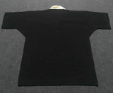 1994 All Blacks Steinlager Jersey - S