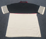 1996 All Blacks Steinlager Polo - M