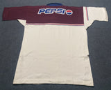 1994 Manly Sea Eagles Jersey - XL/2XL (Pepsi)