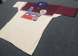 1994 Manly Sea Eagles Jersey - XL/2XL (Pepsi)