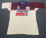 1994 Manly Sea Eagles Jersey - XL/2XL (Pepsi)