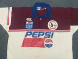 1994 Manly Sea Eagles Jersey - XL/2XL (Pepsi)