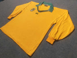 1990s Wallabies Jersey - M (CCC)