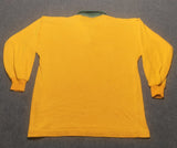 1990s Wallabies Jersey - M (CCC)