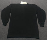 1993 All Blacks Home Jersey - S