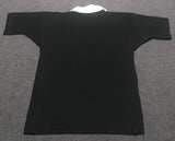 1993 All Blacks Jersey - S (S/S)