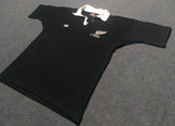 1993 All Blacks Jersey - S (S/S)