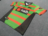 2010 South Sydney Rabbitohs Jersey - XL