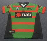 2010 South Sydney Rabbitohs Jersey - XL