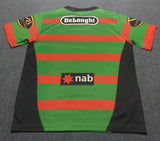 2010 South Sydney Rabbitohs Jersey - XL