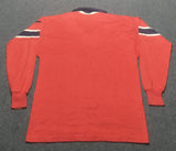 1999 Munster Home Jersey - S