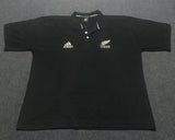 1999 All Blacks Jersey - L/XL
