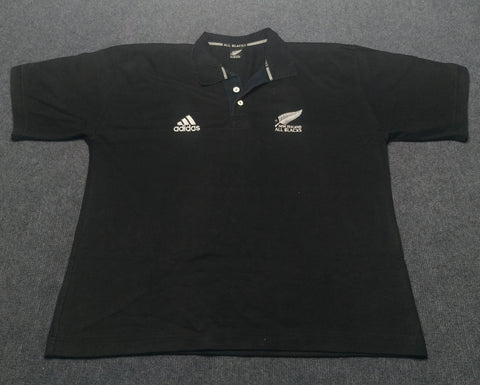 1999 All Blacks Jersey - L/XL