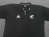 1999 All Blacks Jersey - L/XL