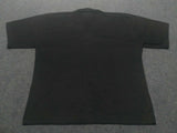 1999 All Blacks Jersey - L/XL