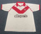 2005 St Helens Jersey - M