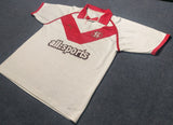 2005 St Helens Jersey - M