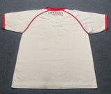 2005 St Helens Jersey - M