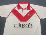 2005 St Helens Jersey - M
