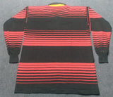 1990s Canterbury Style Jersey - M (NPC)