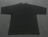 2000 All Blacks Jersey - M (Cotton)