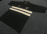 1990s All Blacks Polo - L/XL