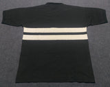 1990s All Blacks Polo - L/XL