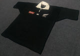 1994 All Blacks Steinlager Jersey - S