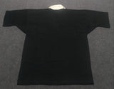 1994 All Blacks Steinlager Jersey - S